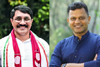 Nomination papers of 10 DK candidates deemed valid; DEO rejects one candidate’s submission